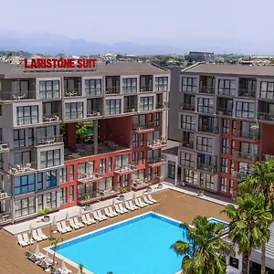Laristone Antalya